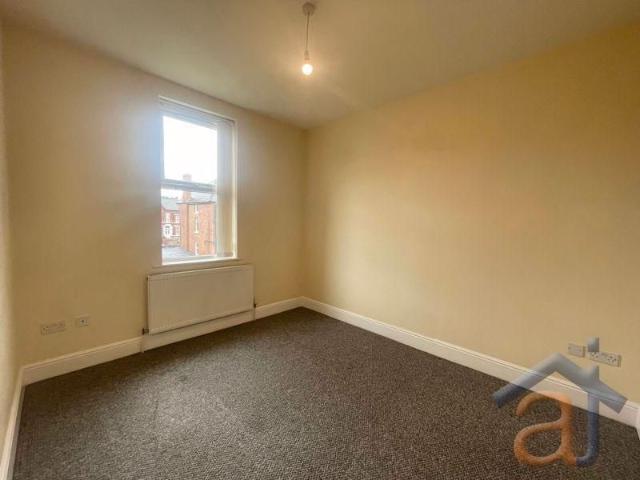 Apartment for rent in Southport, Sefton