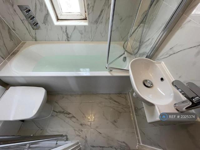 Apartment for rent in Bermondsey, Isle Of Man