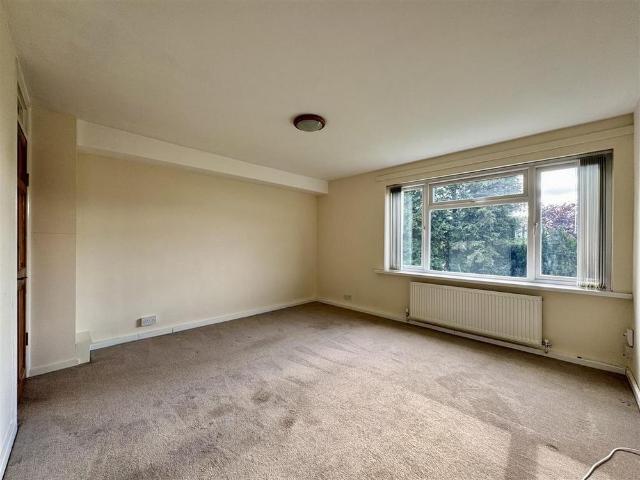 Apartment for rent in Stourbridge, West Midlands