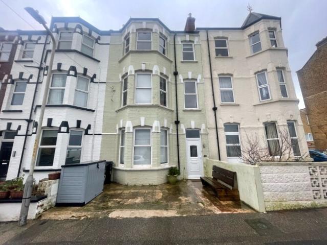 Apartment for rent in Westbrook, Acol