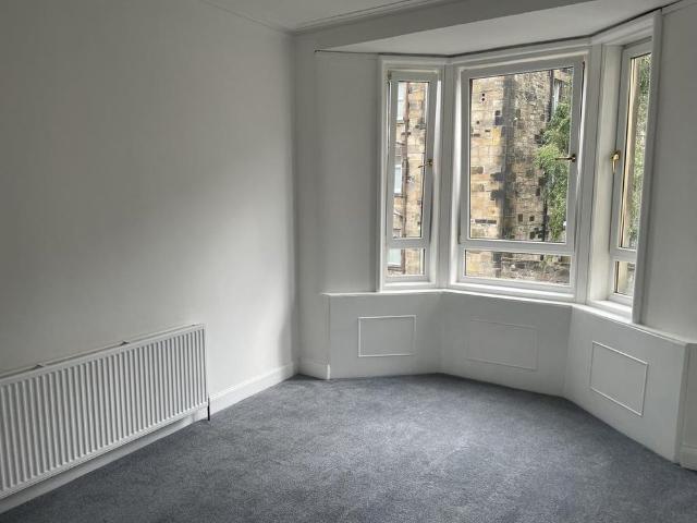 Apartment for rent in Williamsburgh, Glenburn