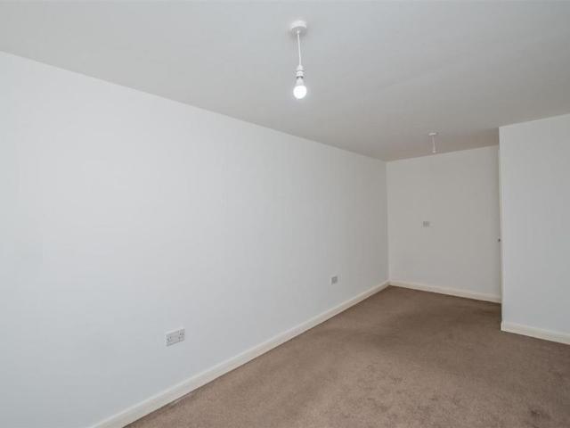 Apartment for rent in Armley, West Yorkshire