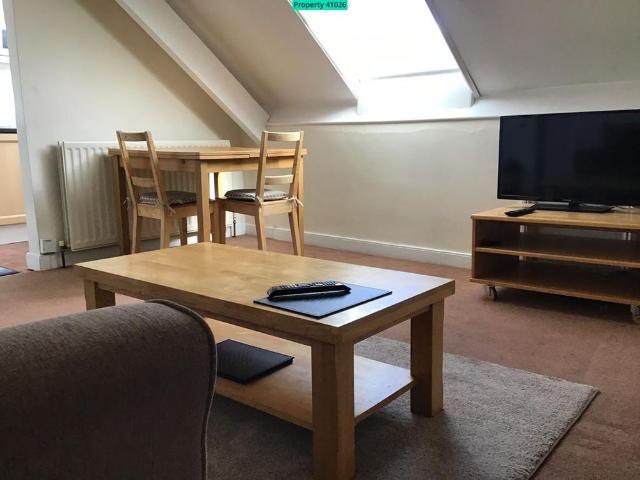 Apartment for rent in Darlington