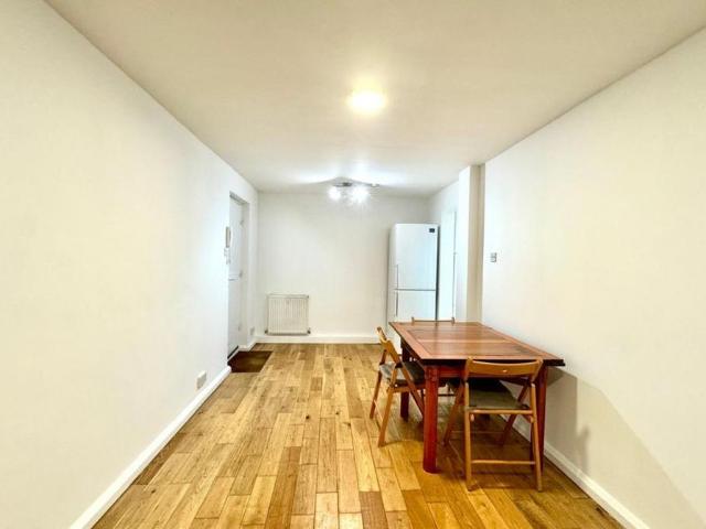 Apartment for rent in Sudbury, Greater London