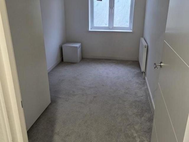 Apartment for rent in London Borough of Croydon, Sanderstead