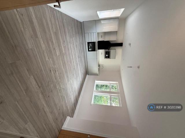 Apartment for rent in Sunderland Bridge