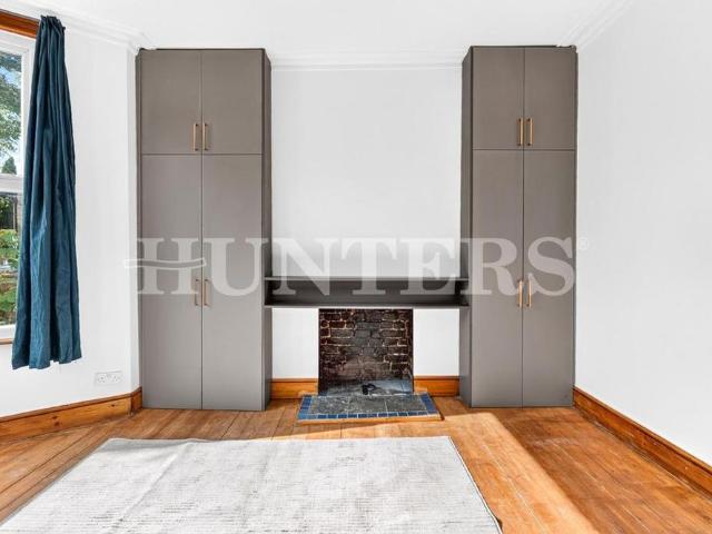 Apartment for rent in South Tottenham, Greater London