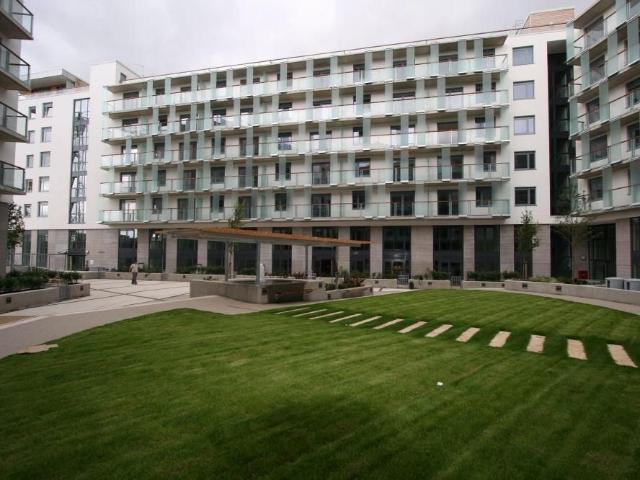 Apartment for rent in Sudbury, Greater London