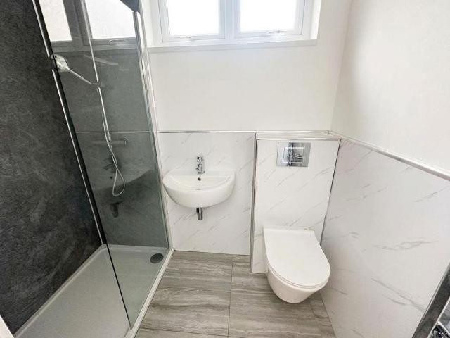 Apartment for rent in Milton, Hamerton