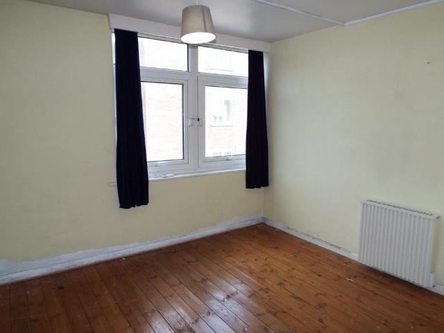 Apartment for rent in Potters Corner, East Midlands