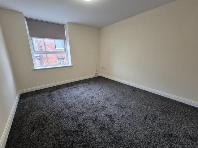 Apartment for rent in Bedford, Wigan