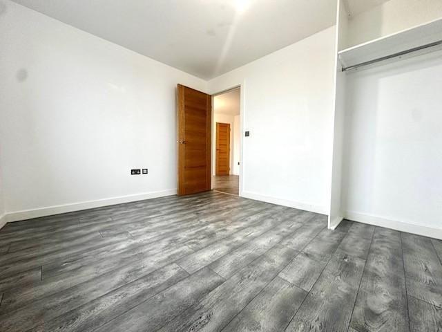 Apartment for rent in Hay Mills, Birmingham