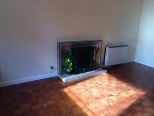 Apartment for rent in Penn Hill, Poole