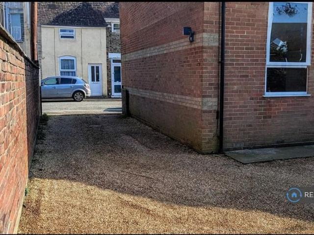 Apartment for rent in Brookville, Isle Of Man