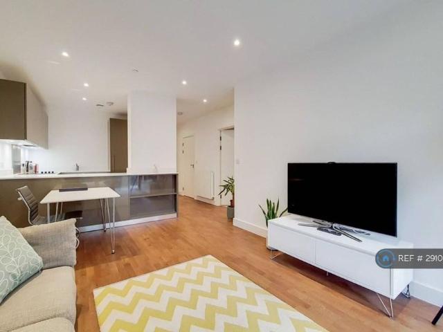 Apartment for rent in Glyndon, Plumstead