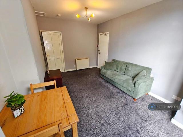 Apartment for rent in West Yorkshire