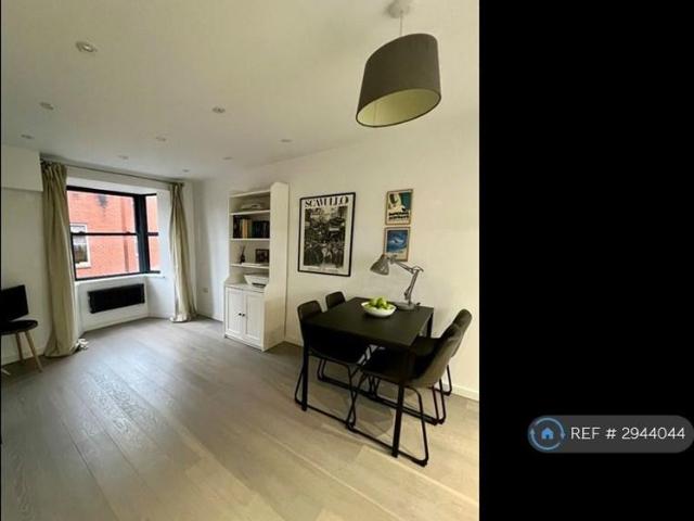 Apartment for rent in The Close, Hampshire