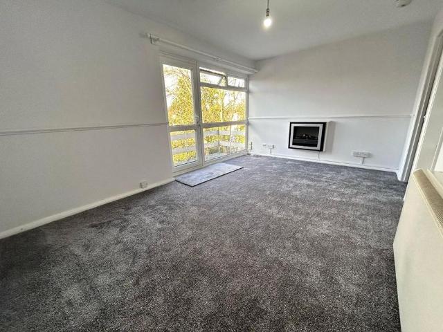 Apartment for rent in Enborne, West Berkshire