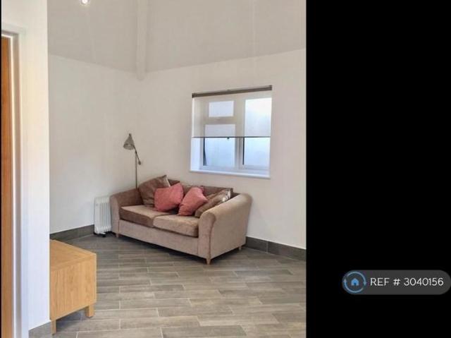 Apartment for rent in Arbury, Cambridgeshire
