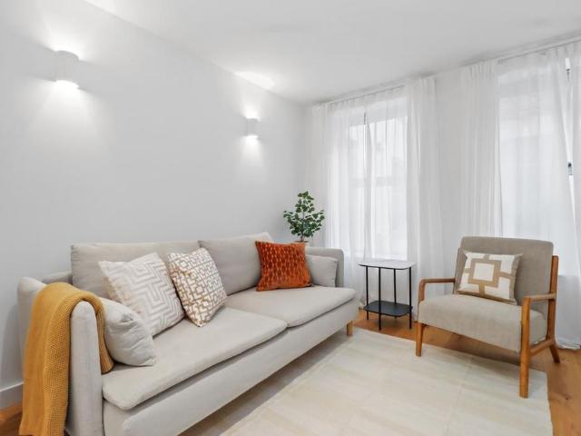 Apartment for rent in Eastbourne, East Sussex