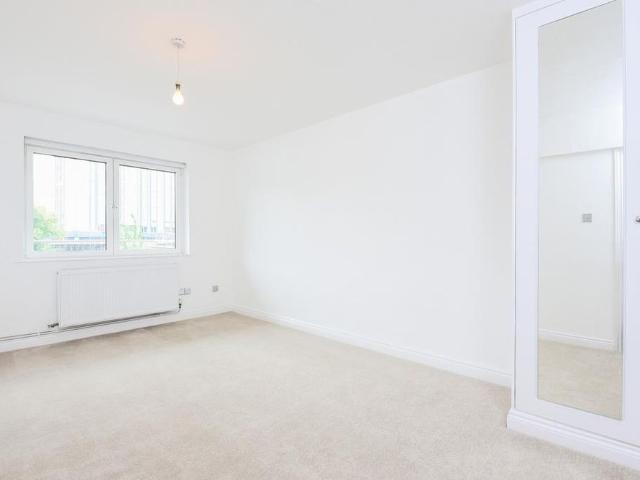 Apartment for rent in Belsize Park, Primrose Hill