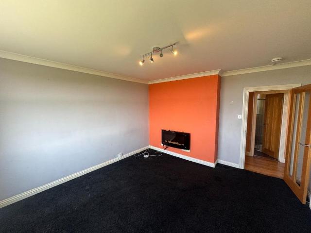 Apartment for rent in Troon, Scotland