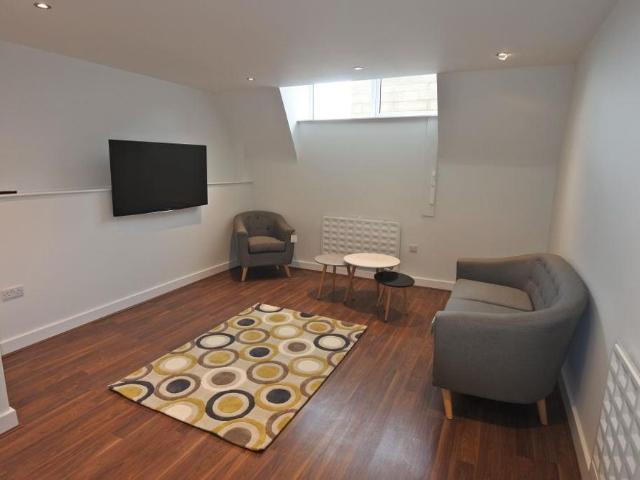 Apartment for rent in Boothtown, Halifax