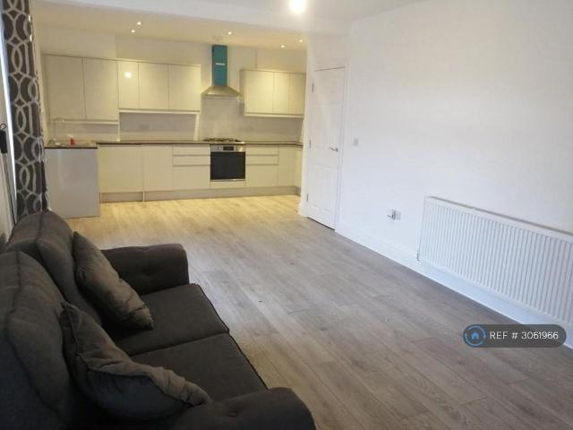 Apartment for rent in Fullarton, Irvine