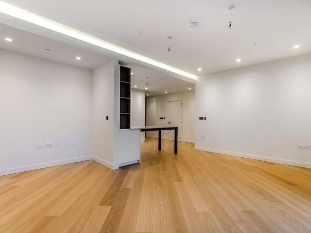 Apartment for rent in Shepherd's Bush, Isle Of Man