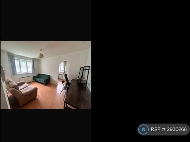 Apartment for rent in Watsonville, Motherwell