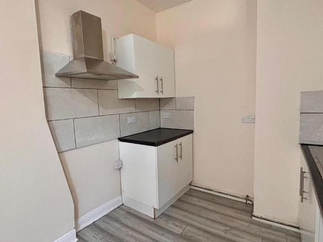 Apartment for rent in Mount Pleasant, Nangreaves