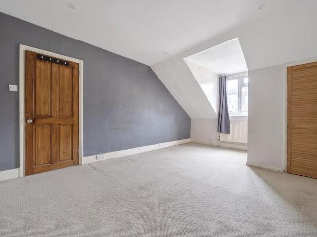 Apartment for rent in Brunswick, Brighton & Hove