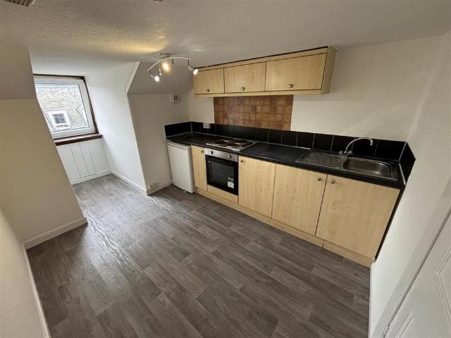 Apartment for rent in Craigie, Moneydie