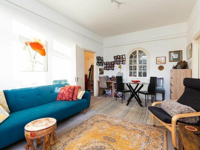 Apartment for rent in Cat Hill, Isle Of Man