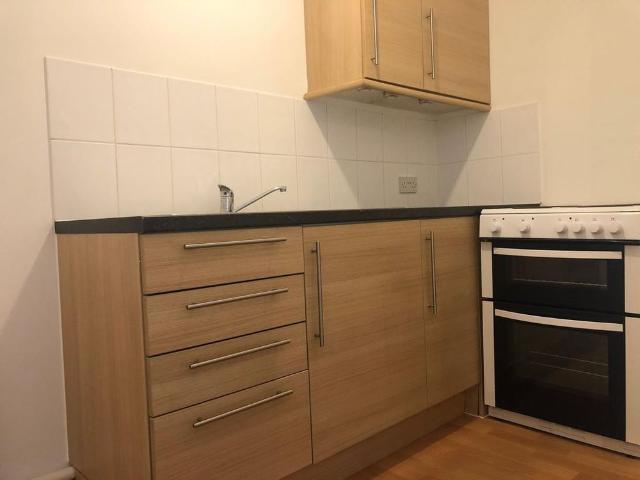 Apartment for rent in Bridford, Devon