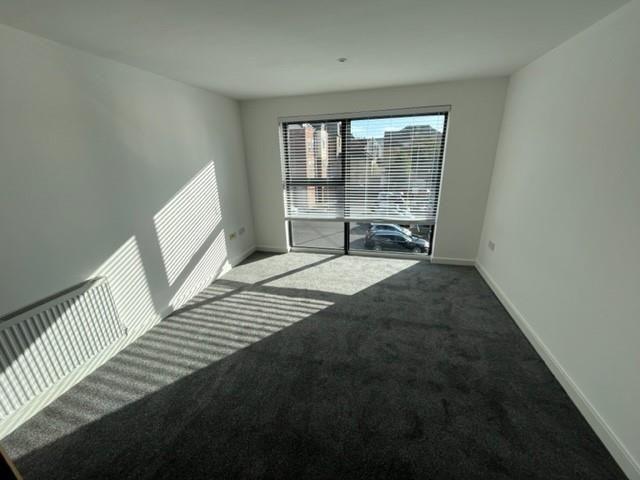 Apartment for rent in Boscombe, Bournemouth