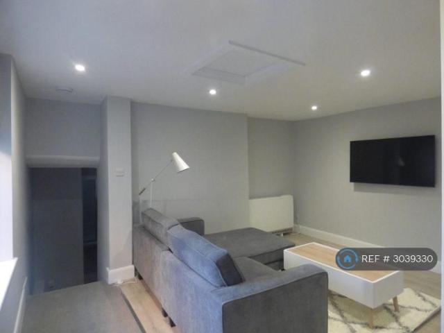 Apartment for rent in Buckingham, Buckinghamshire