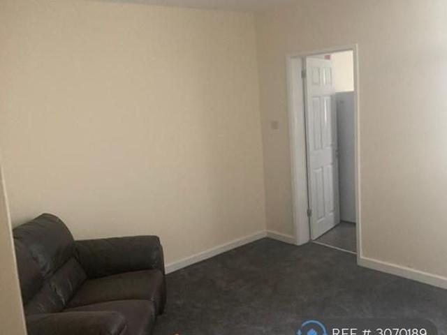 Apartment for rent in Hanley, Stoke-on-Trent