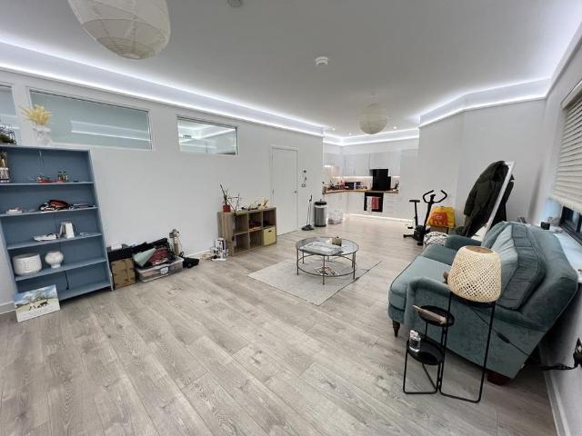 Apartment for rent in Burnt Mill, Harlow