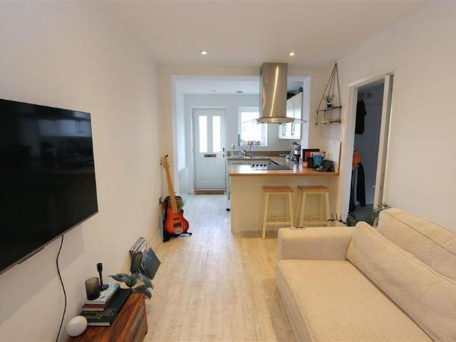 Apartment for rent in Coopersale Street, Epping