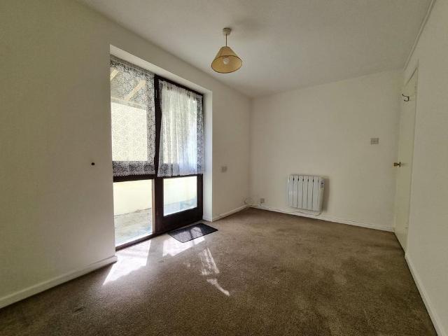 Apartment for rent in Weir Quay, Devon