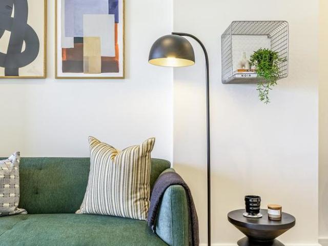 Apartment for rent in Maidenhead