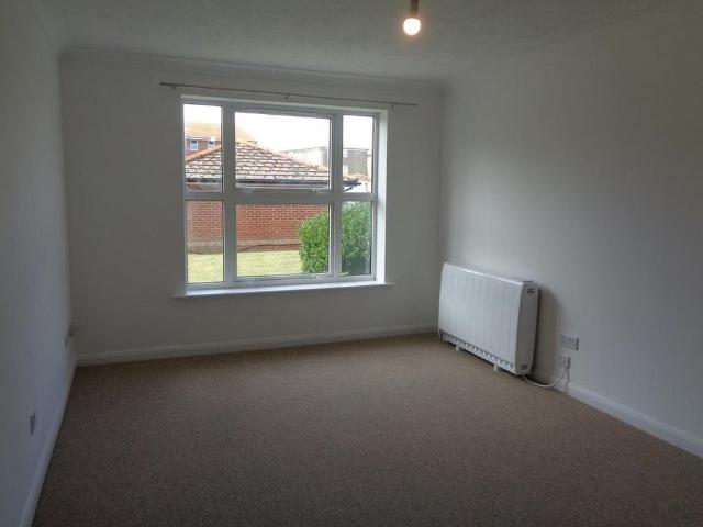 Apartment for rent in Seaford, Iford