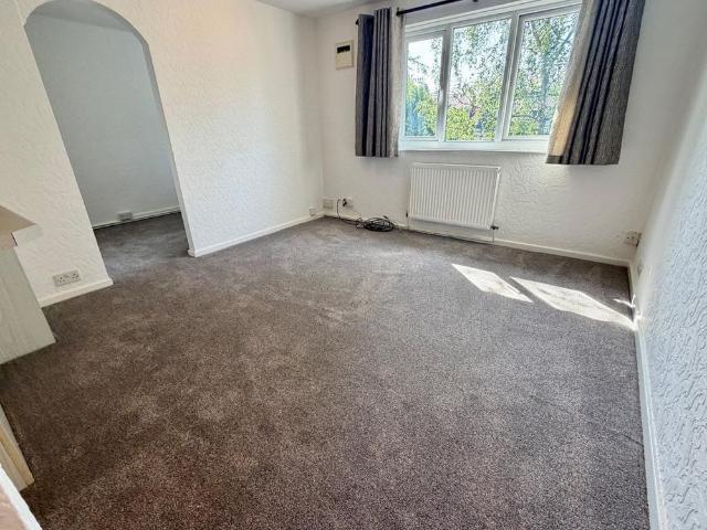 Apartment for rent in Cheadle Hulme, Greater Manchester