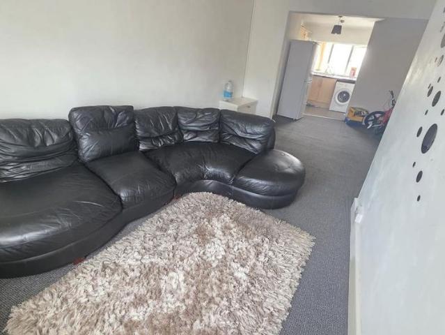 Apartment for rent in Bank Quay, Warrington