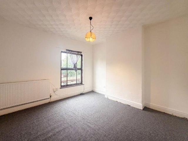 Apartment for rent in New England, Peterborough