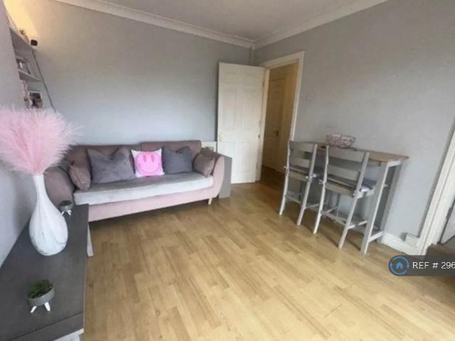 Flat for rent in Wales