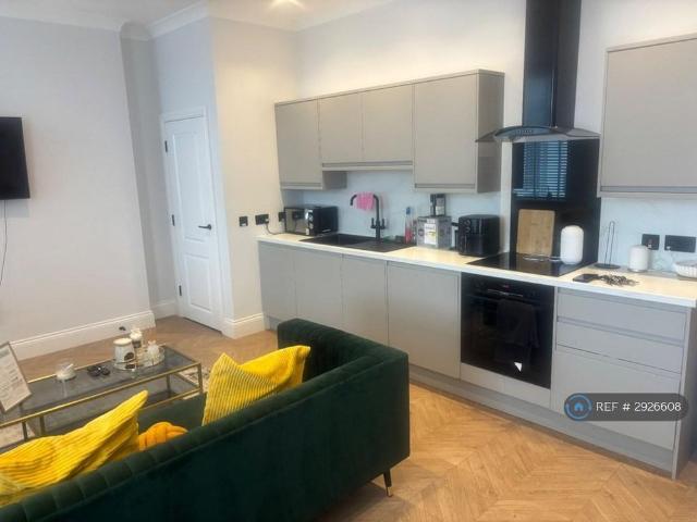 Apartment for rent in Salisbury, Wiltshire