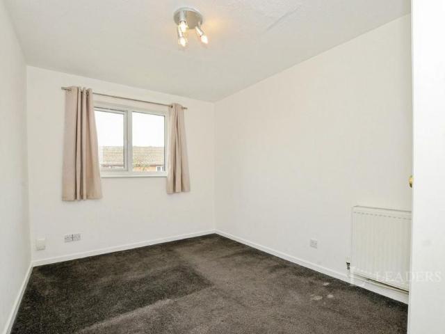 Apartment for rent in Woodside Estate, Houghton Regis
