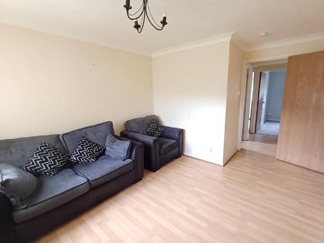 Apartment for rent in Herne and Broomfield, The Bridge